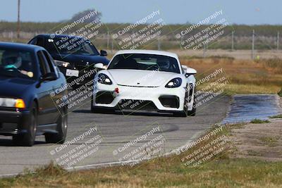 media/Apr-06-2024-BMW Club of San Diego (Sat) [[b976d36a23]]/A Solo/Session 1 (Sweeper)/